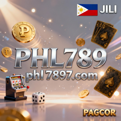 PHL789