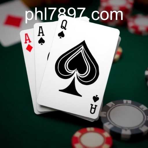 poker heads-up um contra um