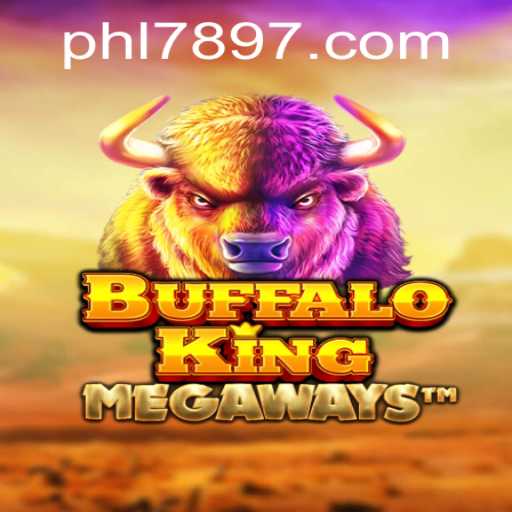 Exploring BuffaloKing: A Wild Adventure in PHL789