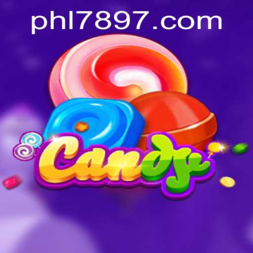 Candy: The Delightful Game Sweeping the Nation