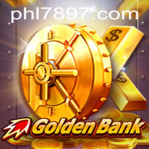 Discover the Exciting World of GoldenBank: The Game Everyone is Talking About