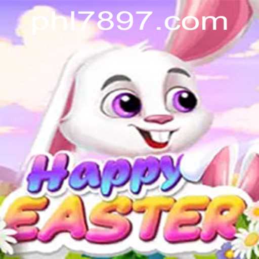 Discover the Excitement of HappyEaster: A New Interactive Game Experience