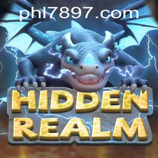 Exploring the Enchanting World of HiddenRealm: A Comprehensive Guide to the Game and Its Rules