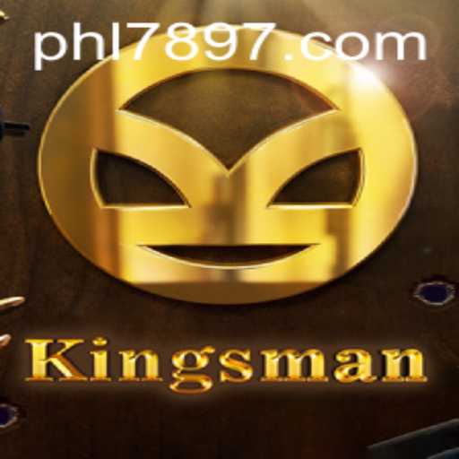 Unraveling the Intricacies of Kingsman: A Game of Strategy and Skill