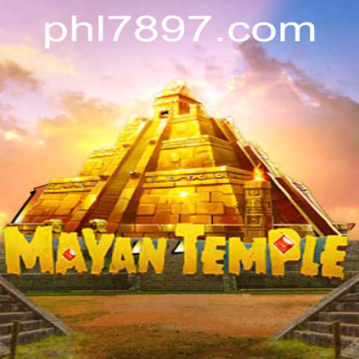 Exploring the Enigmatic World of MayanTemple and the Mystical Code PHL789