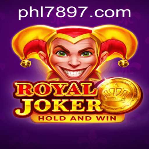 Discover the Fascinating World of RoyalJoker: A Game of Strategy and Luck