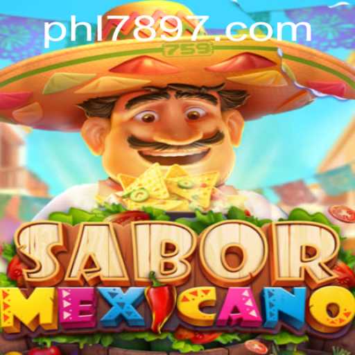 Exploring the Vibrant World of SaborMexicano: Game Mechanics and Current Trends