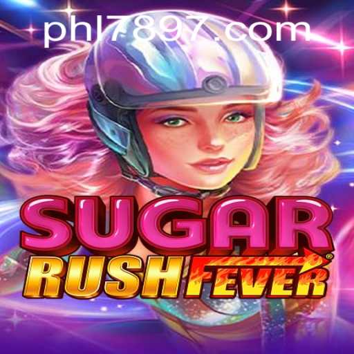 Exploring the Excitement of SugarRushFever: A New Gaming Sensation