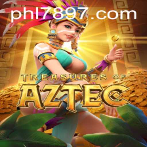 Discover the Enchantment of Treasures of Aztec: A Gaming Experience Like No Other